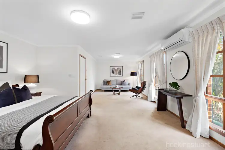 Sixth view of Homely house listing, 2A Spring Road, Caulfield South VIC 3162