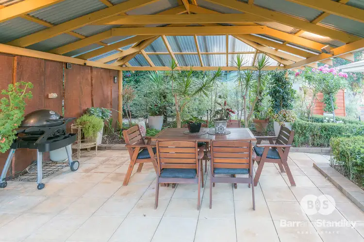 Sixth view of Homely house listing, 324 Minninup Road, Stratham WA 6237