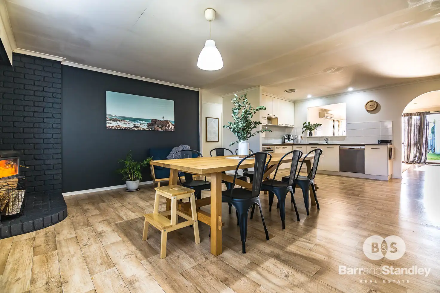 Main view of Homely house listing, 14 Matilda Avenue, Australind WA 6233