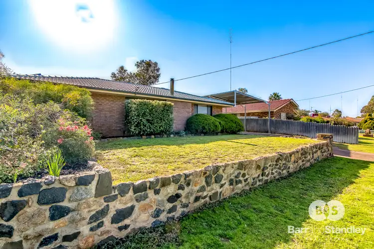 Fourth view of Homely house listing, 14 Matilda Avenue, Australind WA 6233
