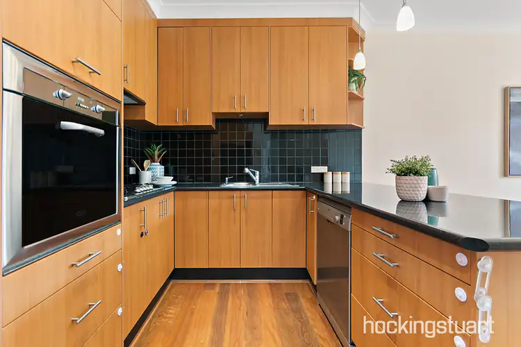 Third view of Homely unit listing, 2/40 Burke Road, Malvern East VIC 3145