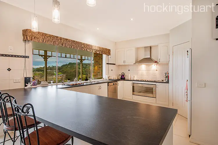 Sixth view of Homely rural property listing, 1 Valley Drive, Beaconsfield Upper VIC 3808