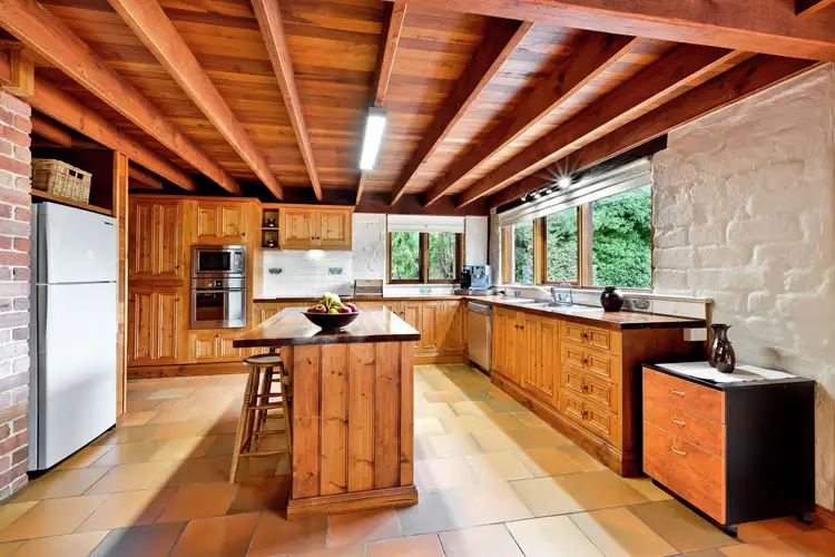 Sixth view of Homely house listing, 93 Railway Parade, Eltham VIC 3095