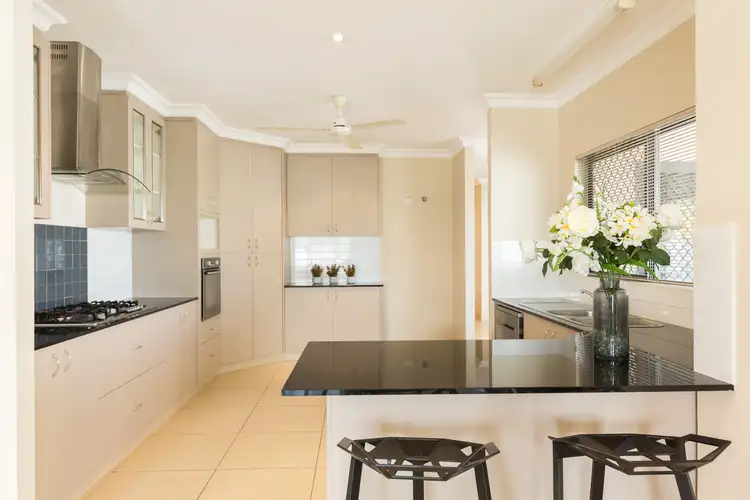 Sixth view of Homely house listing, 5 Delissaville Place, Rosebery NT 832