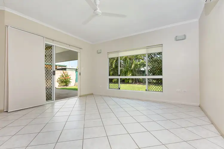 Second view of Homely house listing, 12 Wingate Street, Gunn NT 832