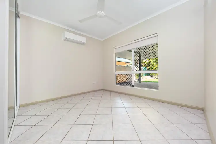 Sixth view of Homely house listing, 12 Wingate Street, Gunn NT 832