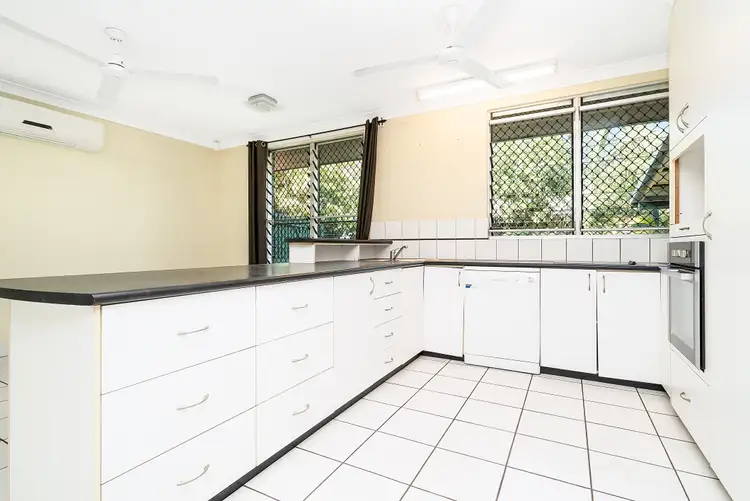 Fifth view of Homely house listing, 11 Sowden Street, Jingili NT 810