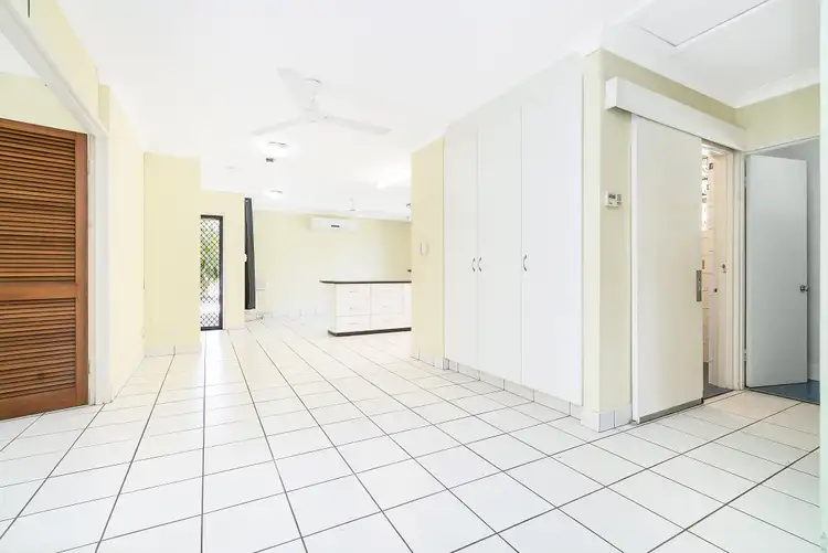 Seventh view of Homely house listing, 11 Sowden Street, Jingili NT 810