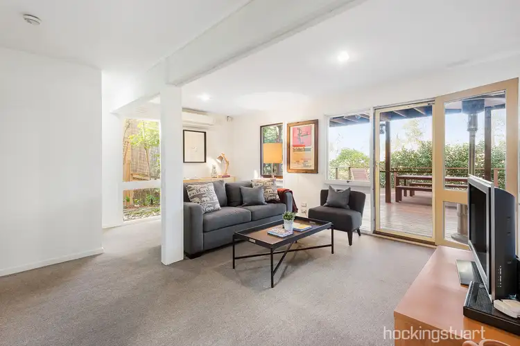 Sixth view of Homely house listing, 70 Valley Parade, Glen Iris VIC 3146