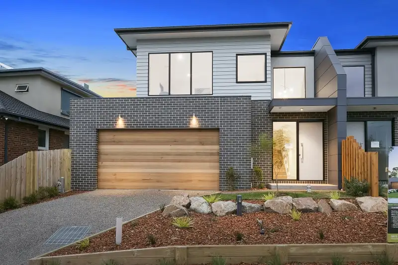 Main view of Homely house listing, 23 Johns Road, Mornington VIC 3931