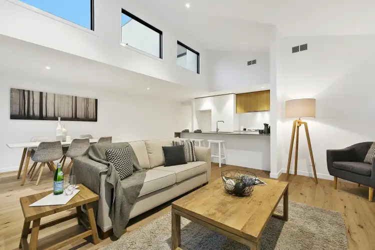 Fourth view of Homely house listing, 23 Johns Road, Mornington VIC 3931