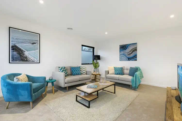 Fifth view of Homely house listing, 23 Johns Road, Mornington VIC 3931