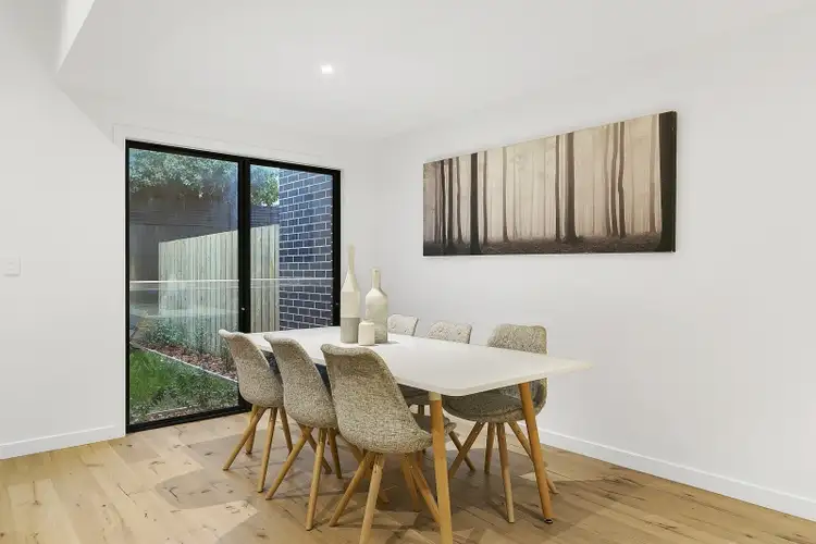 Sixth view of Homely house listing, 23 Johns Road, Mornington VIC 3931