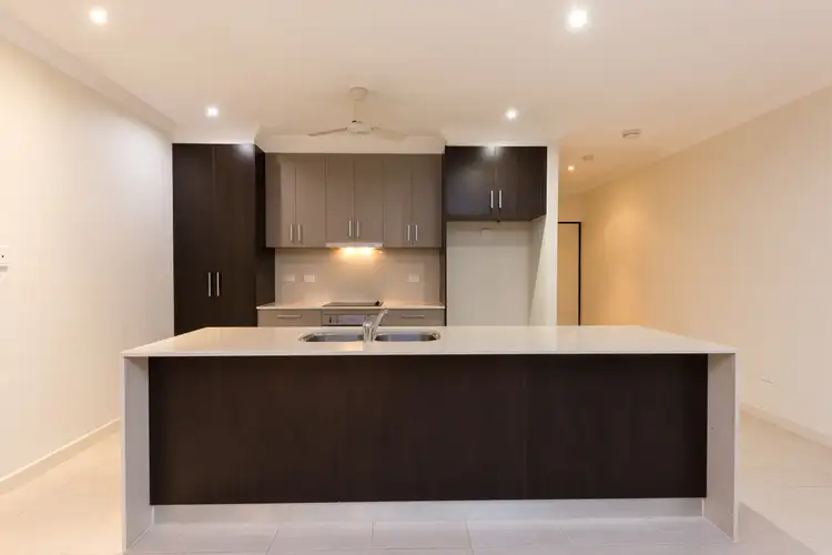 Third view of Homely house listing, 39 Mirrakma Crescent, Lyons NT 810