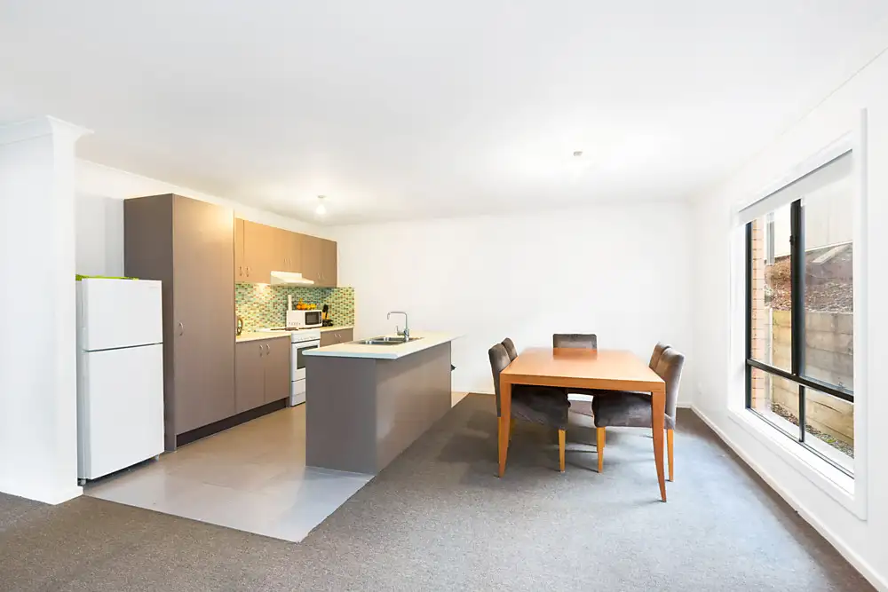 Main view of Homely house listing, 14 Asha Court, Warragul VIC 3820