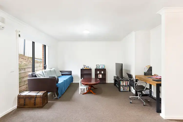 Second view of Homely house listing, 14 Asha Court, Warragul VIC 3820