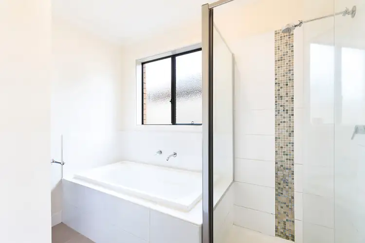 Third view of Homely house listing, 14 Asha Court, Warragul VIC 3820