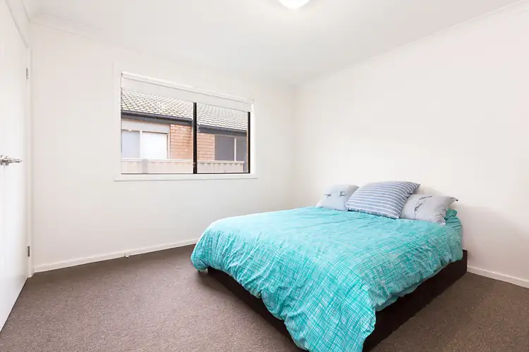 Fourth view of Homely house listing, 14 Asha Court, Warragul VIC 3820