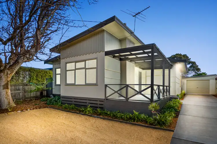 158 Jetty Road, Rosebud VIC 3939