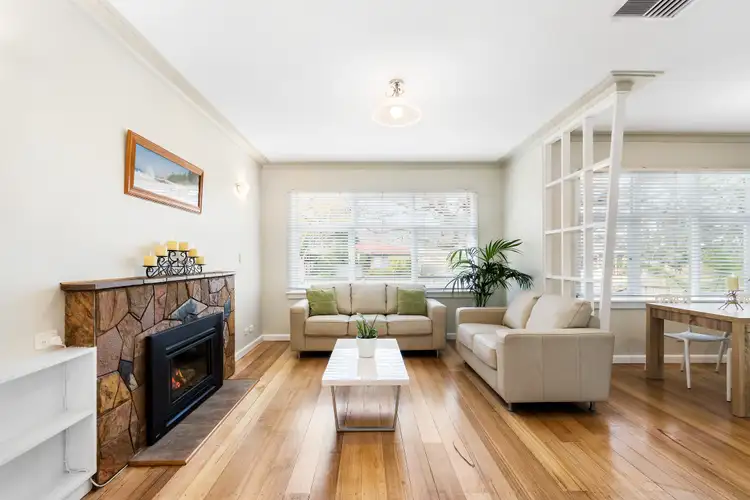 Second view of Homely house listing, 158 Jetty Road, Rosebud VIC 3939