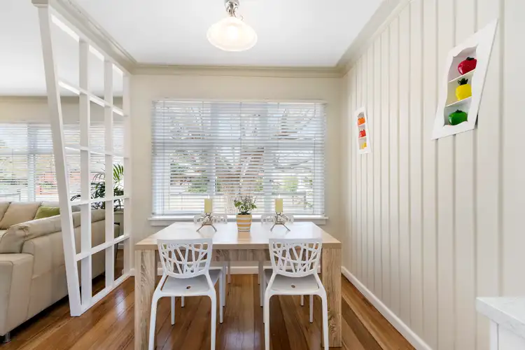 Third view of Homely house listing, 158 Jetty Road, Rosebud VIC 3939