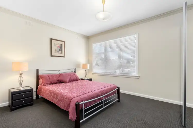 Fifth view of Homely house listing, 158 Jetty Road, Rosebud VIC 3939