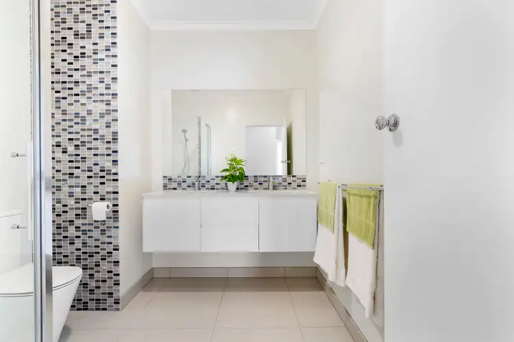 Sixth view of Homely house listing, 158 Jetty Road, Rosebud VIC 3939