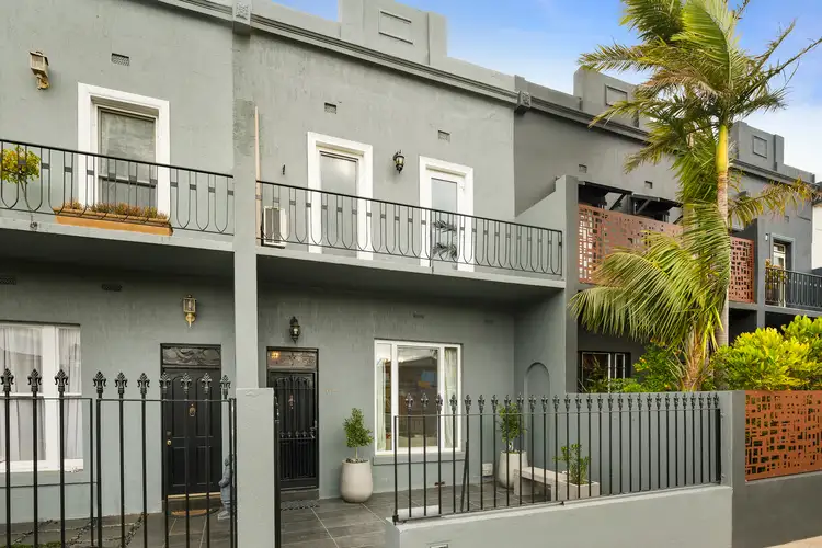 Main view of Homely house listing, 194 Glen Eira Road, Elsternwick VIC 3185