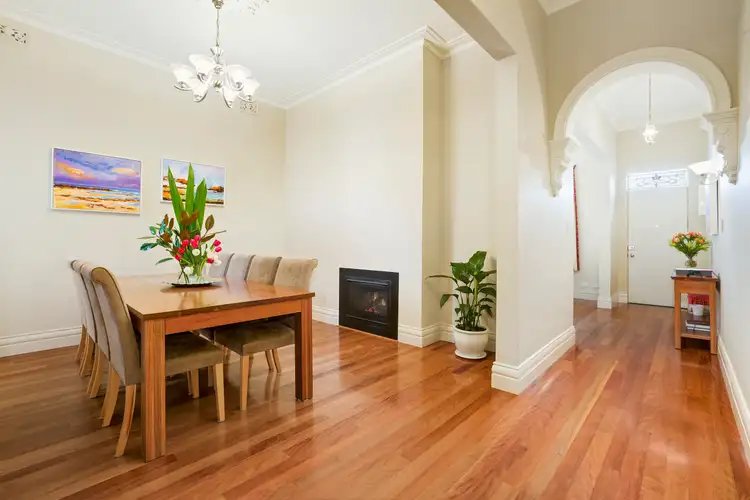 Second view of Homely house listing, 194 Glen Eira Road, Elsternwick VIC 3185