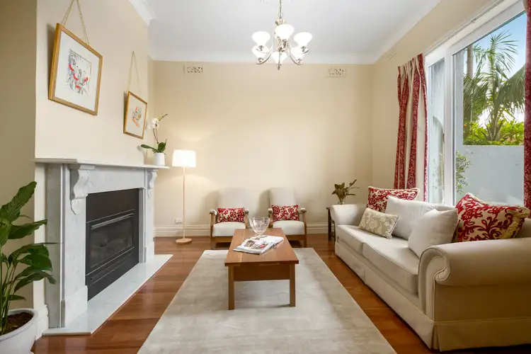 Third view of Homely house listing, 194 Glen Eira Road, Elsternwick VIC 3185