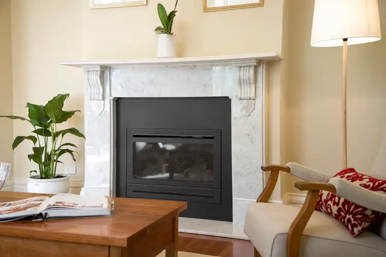 Fourth view of Homely house listing, 194 Glen Eira Road, Elsternwick VIC 3185