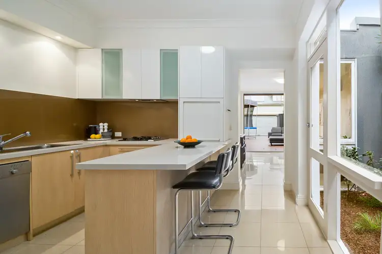Fifth view of Homely house listing, 194 Glen Eira Road, Elsternwick VIC 3185
