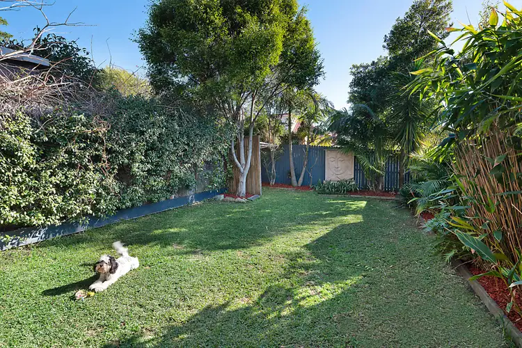 Sixth view of Homely house listing, 13 Cohen Street, Fairlight NSW 2094