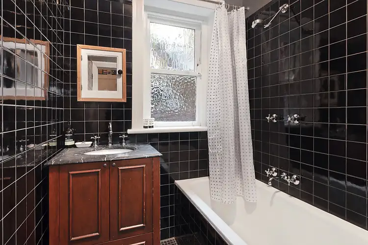 Fifth view of Homely apartment listing, 1/8 West Promenade, Manly NSW 2095