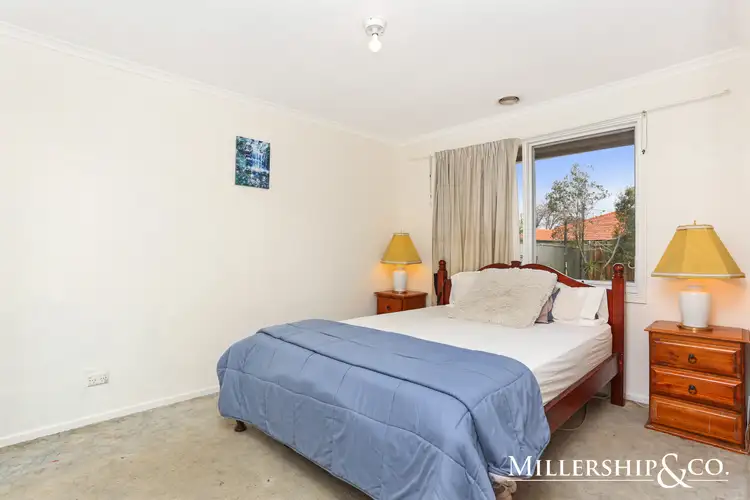 Sixth view of Homely house listing, 63 Pindari Avenue, Mill Park VIC 3082