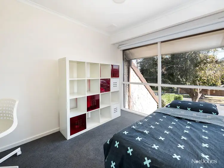 Fifth view of Homely townhouse listing, 2/1 Lower Dandenong Road, Mentone VIC 3194