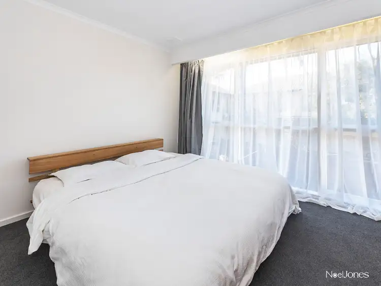 Sixth view of Homely townhouse listing, 2/1 Lower Dandenong Road, Mentone VIC 3194