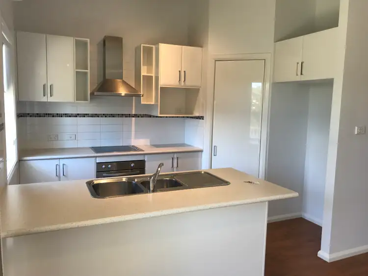 Third view of Homely villa listing, 1/14 Mount Pleasant Drive, North Boambee Valley NSW 2450