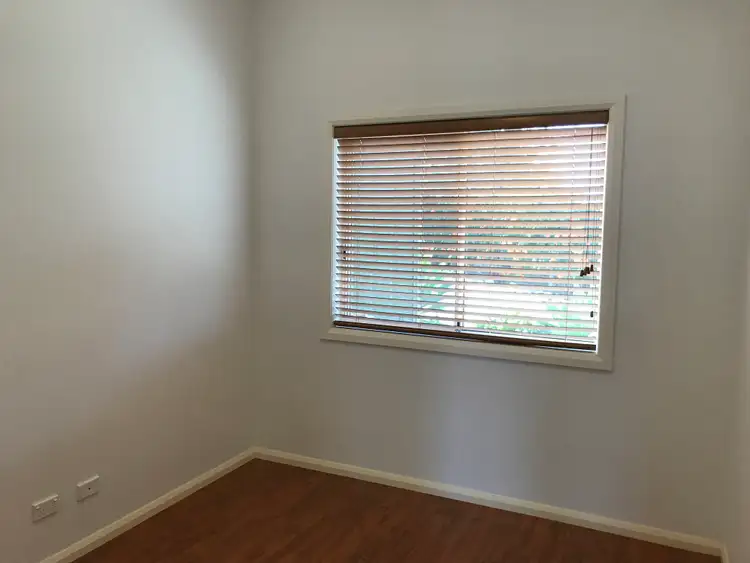 Fourth view of Homely villa listing, 1/14 Mount Pleasant Drive, North Boambee Valley NSW 2450