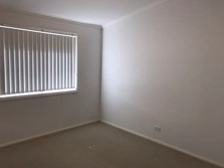 Fifth view of Homely villa listing, 1/14 Mount Pleasant Drive, North Boambee Valley NSW 2450