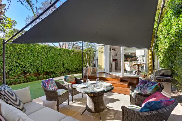 1/23 Northcote Road, Armadale VIC 3143
