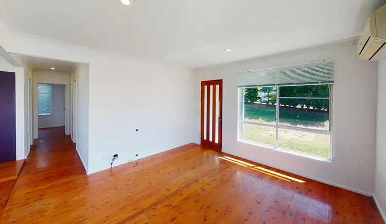 Second view of Homely house listing, 25 Prince James Avenue, Coffs Harbour NSW 2450