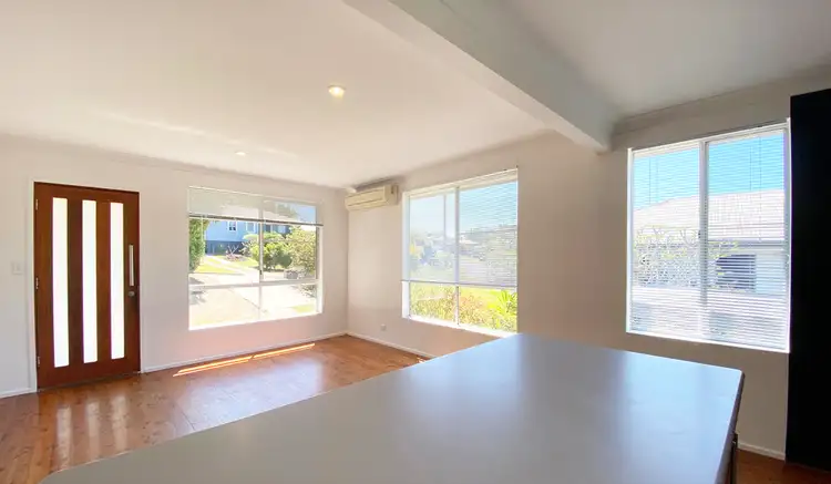 Third view of Homely house listing, 25 Prince James Avenue, Coffs Harbour NSW 2450