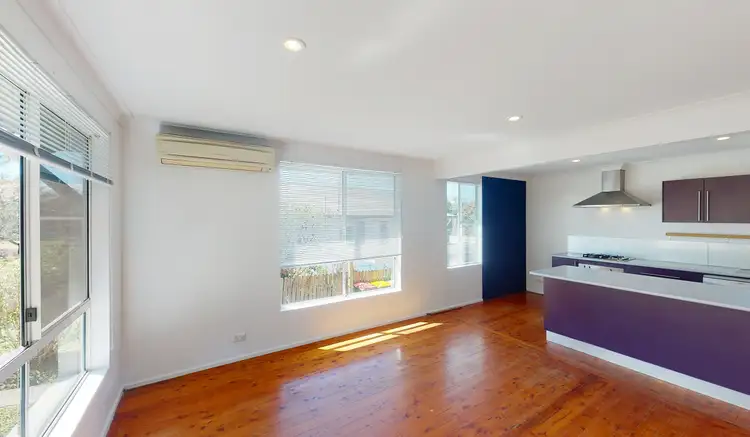 Fourth view of Homely house listing, 25 Prince James Avenue, Coffs Harbour NSW 2450