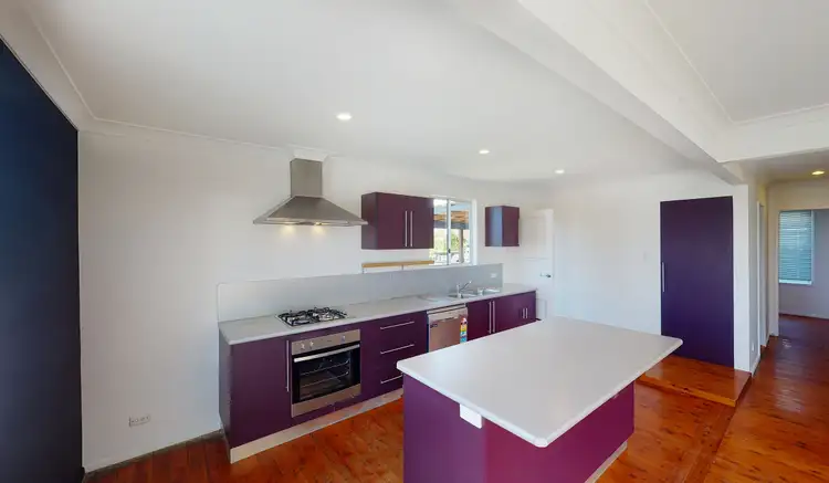 Fifth view of Homely house listing, 25 Prince James Avenue, Coffs Harbour NSW 2450