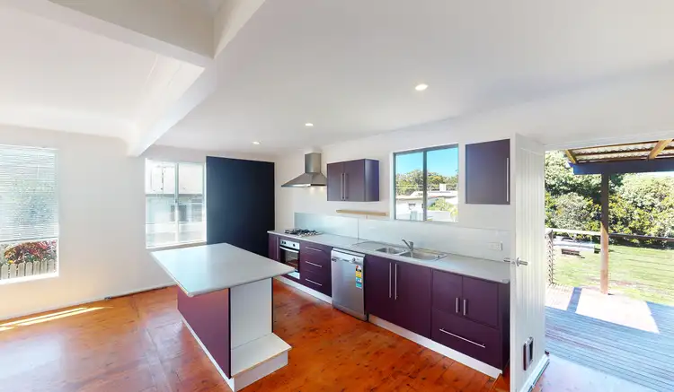 Sixth view of Homely house listing, 25 Prince James Avenue, Coffs Harbour NSW 2450
