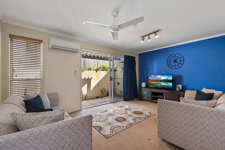 Third view of Homely unit listing, 5/12 Arwen Street, Maroochydore QLD 4558