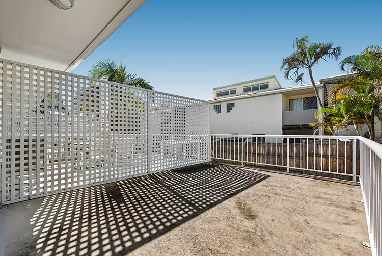 Fifth view of Homely unit listing, 5/12 Arwen Street, Maroochydore QLD 4558