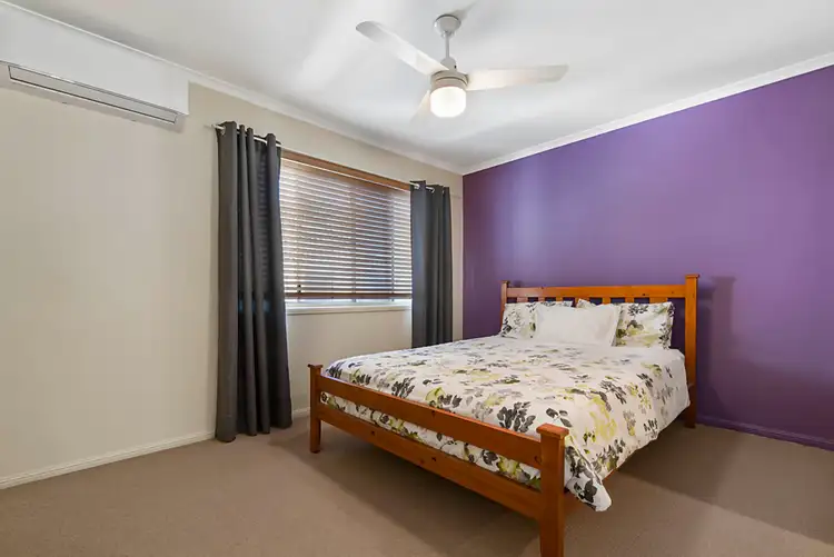 Sixth view of Homely unit listing, 5/12 Arwen Street, Maroochydore QLD 4558
