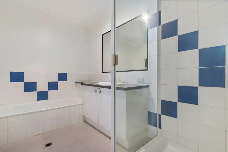 Seventh view of Homely unit listing, 5/12 Arwen Street, Maroochydore QLD 4558
